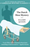 The_Dutch_shoe_mystery